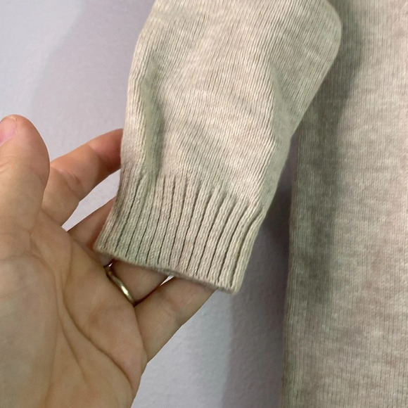 Cat & Jack one piece Outfit size 18 months - Picture 9 of 11